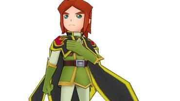 PopoloCrois---Narcia-s-Tears-and-the-Fairy-s-Flute-12.jpg