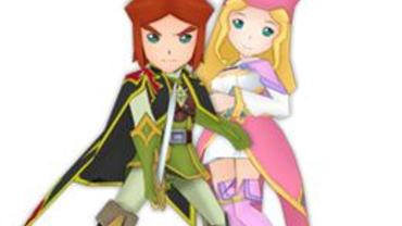 PopoloCrois---Narcia-s-Tears-and-the-Fairy-s-Flute-13.jpg