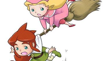 PopoloCrois---Narcia-s-Tears-and-the-Fairy-s-Flute-14.jpg