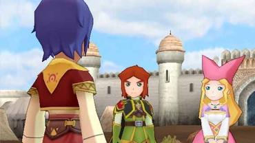 PopoloCrois---Narcia-s-Tears-and-the-Fairy-s-Flute-2.jpg