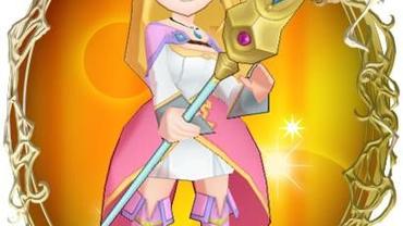 PopoloCrois---Narcia-s-Tears-and-the-Fairy-s-Flute-5.jpg