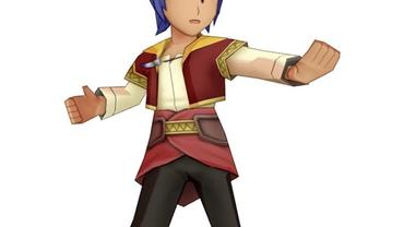 PopoloCrois---Narcia-s-Tears-and-the-Fairy-s-Flute-7.jpg