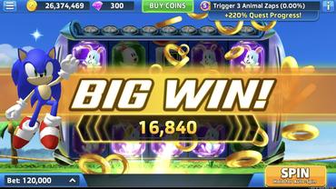 SEGA-Slots-10.jpg