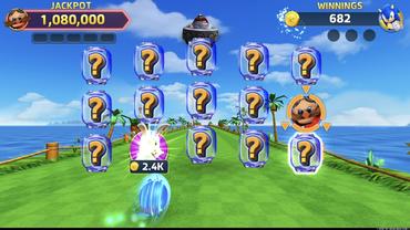 SEGA-Slots-2.jpg
