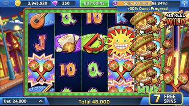 SEGA-Slots-5.jpg