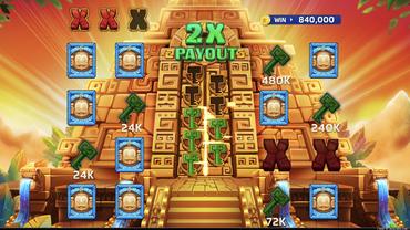 SEGA-Slots-6.jpg