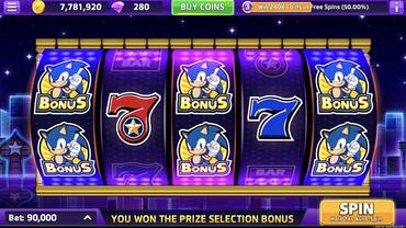 SEGA-Slots-9.jpg