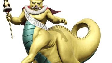 Dx2-Shin-Megami-Tensei---Liberation-11.jpg