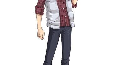 Dx2-Shin-Megami-Tensei---Liberation-12.jpg