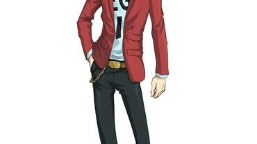 Dx2-Shin-Megami-Tensei---Liberation-13.jpg