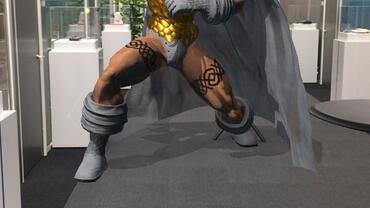 Dx2-Shin-Megami-Tensei---Liberation-17.jpg
