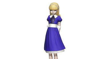 Dx2-Shin-Megami-Tensei---Liberation-18.jpg