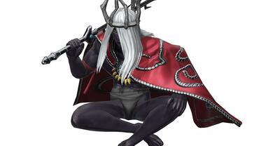 Dx2-Shin-Megami-Tensei---Liberation-19.jpg
