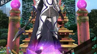 Dx2-Shin-Megami-Tensei---Liberation-22.jpg
