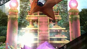 Dx2-Shin-Megami-Tensei---Liberation-24.jpg