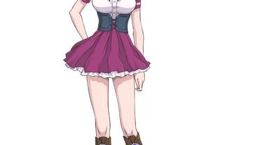 Dx2-Shin-Megami-Tensei---Liberation-25.jpg