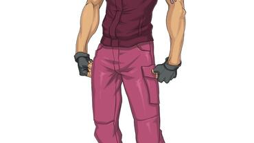 Dx2-Shin-Megami-Tensei---Liberation-26.jpg