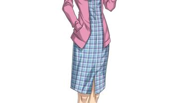 Dx2-Shin-Megami-Tensei---Liberation-27.jpg