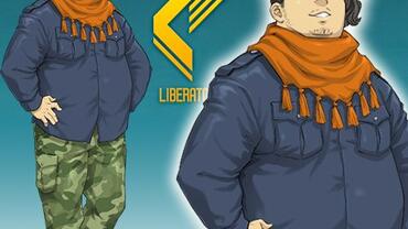Dx2-Shin-Megami-Tensei---Liberation-28.jpg
