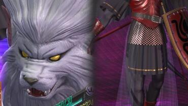 Dx2-Shin-Megami-Tensei---Liberation-32.jpg