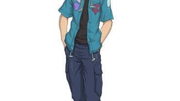 Dx2-Shin-Megami-Tensei---Liberation-35.jpg