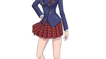 Dx2-Shin-Megami-Tensei---Liberation-36.jpg