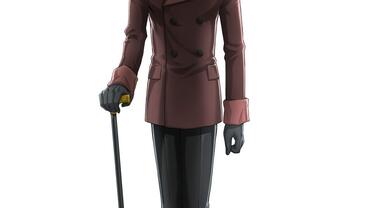 Dx2-Shin-Megami-Tensei---Liberation-37.jpg