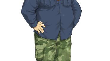 Dx2-Shin-Megami-Tensei---Liberation-38.jpg
