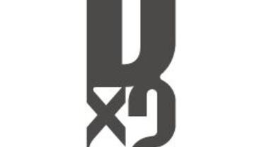 Dx2-Shin-Megami-Tensei---Liberation-39.jpg