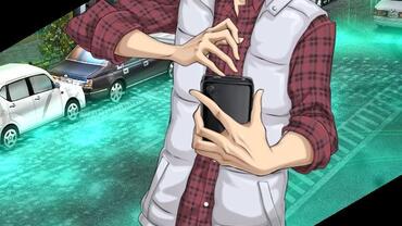 Dx2-Shin-Megami-Tensei---Liberation-40.jpg