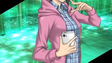 Dx2-Shin-Megami-Tensei---Liberation-41.jpg