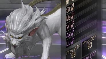 Dx2-Shin-Megami-Tensei---Liberation-43.jpg
