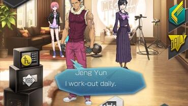 Dx2-Shin-Megami-Tensei---Liberation-44.jpg