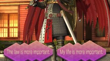 Dx2-Shin-Megami-Tensei---Liberation-45.jpg