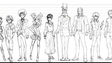 Dx2-Shin-Megami-Tensei---Liberation-46.jpg