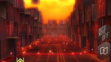 Dx2-Shin-Megami-Tensei---Liberation-8.jpg