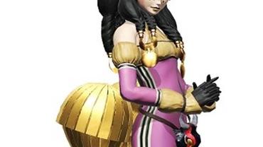 Dx2-Shin-Megami-Tensei---Liberation-9.jpg
