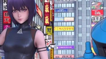 Shin-Megami-Tensei-Liberation-Dx2-101.jpg