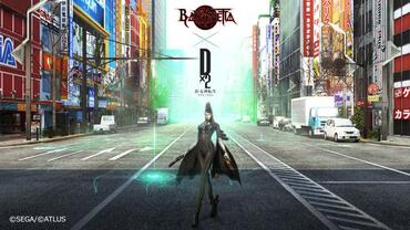 Shin-Megami-Tensei-Liberation-Dx2-49.jpg