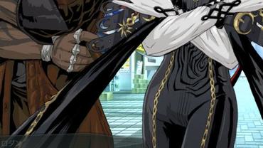 Shin-Megami-Tensei-Liberation-Dx2-58.jpg
