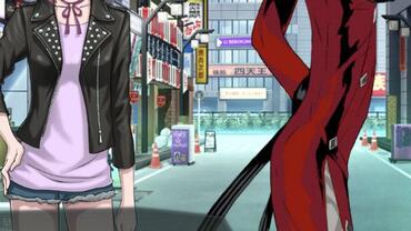 Shin-Megami-Tensei-Liberation-Dx2-59.jpg