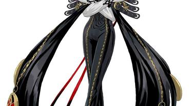 Shin-Megami-Tensei-Liberation-Dx2-70.jpg