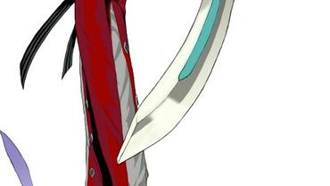 Shin-Megami-Tensei-Liberation-Dx2-71.jpg