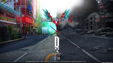 Shin-Megami-Tensei-Liberation-Dx2-75.jpg