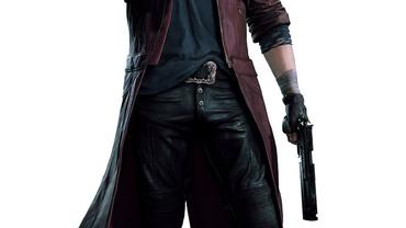 Shin-Megami-Tensei-Liberation-Dx2-76.jpg