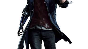 Shin-Megami-Tensei-Liberation-Dx2-77.jpg