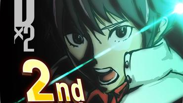 Shin-Megami-Tensei-Liberation-Dx2-82.jpg