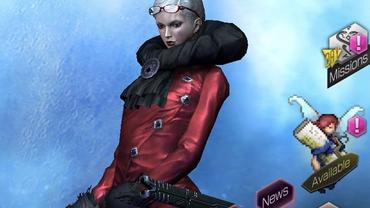 Shin-Megami-Tensei-Liberation-Dx2-84.jpg