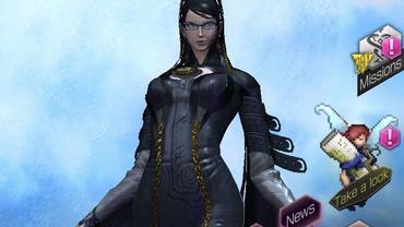 Shin-Megami-Tensei-Liberation-Dx2-85.jpg
