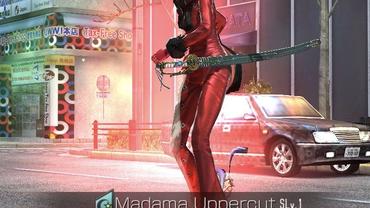 Shin-Megami-Tensei-Liberation-Dx2-86.jpg